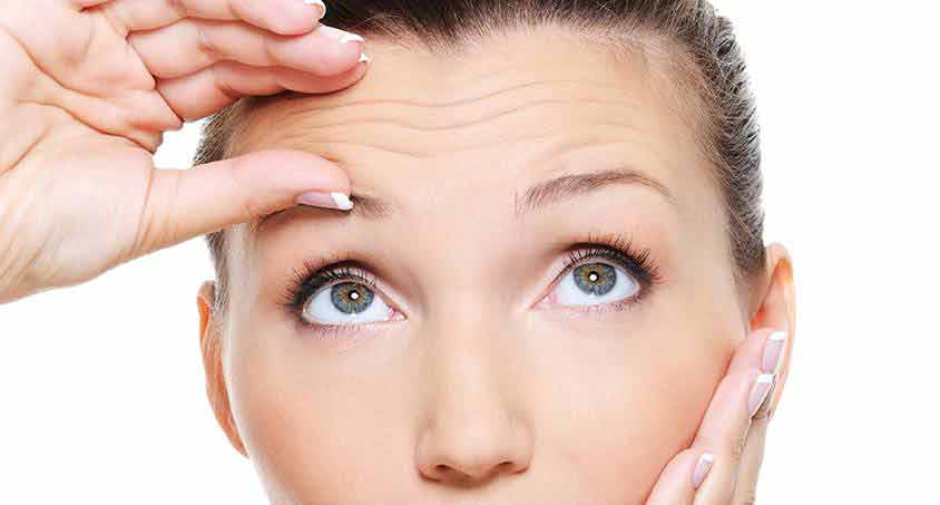 Japanese encephalitis vaccine (日本腦炎疫苗)Recommended by Dr. Yeung Ho Hong 楊浩康