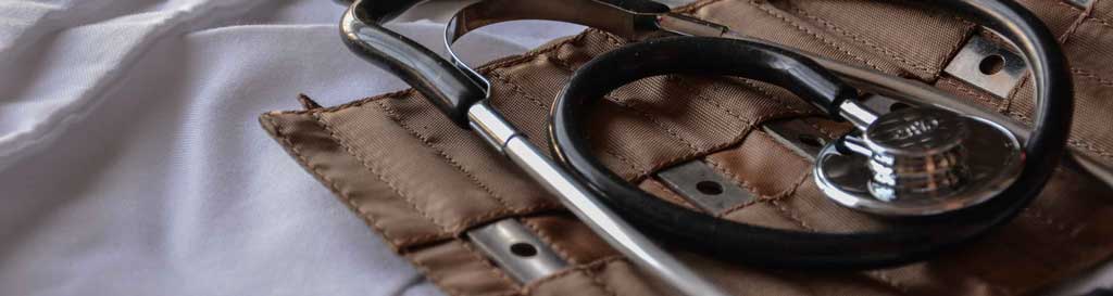 楊浩康 aesthetic-science